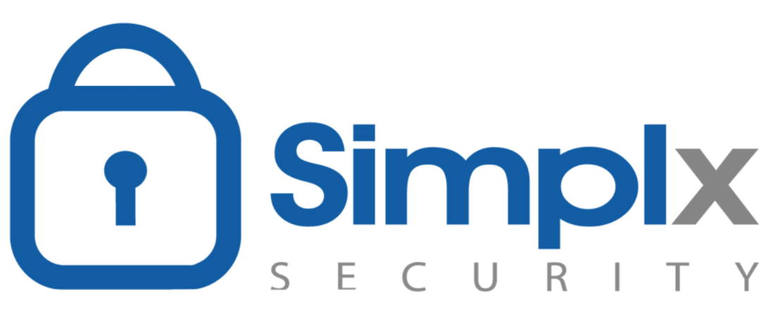 Portal Logo